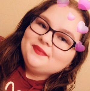 Meet your Posher, Tabby